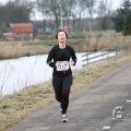 IMG_967590