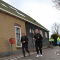 IMG_967592