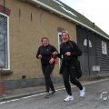 IMG_967594