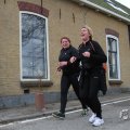 IMG_967595