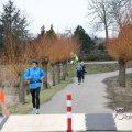 IMG_967596