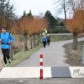 IMG_967597