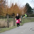 IMG_967603