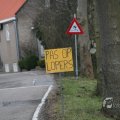 IMG_967605