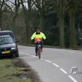 IMG_967607