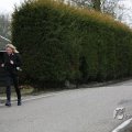 IMG_967612