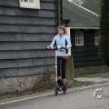 IMG_967616