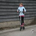 IMG_967617