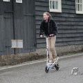 IMG_967618