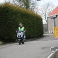 IMG_967621