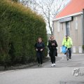 IMG_967628