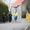 IMG_967630