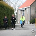 IMG_967631