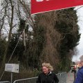 IMG_967637