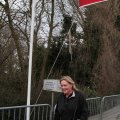 IMG_967638