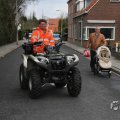 IMG_967642