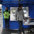 IMG_967645