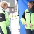 IMG_967649