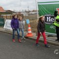 IMG_967650