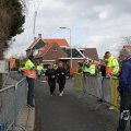 IMG_967651