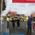 IMG_967652