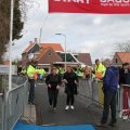 IMG_967653