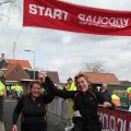 IMG_967657