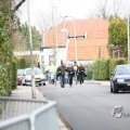 IMG_967667