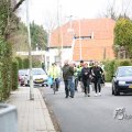 IMG_967668