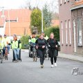 IMG_967671