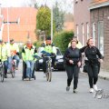 IMG_967672