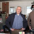 IMG_967676