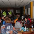 IMG_967677