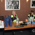 IMG_967678