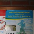 IMG_967681