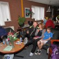 IMG_967682