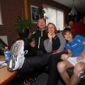 IMG_967683