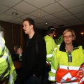 IMG_967685