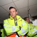 IMG_967686