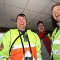 IMG_967687