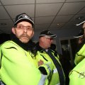 IMG_967688