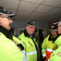 IMG_967689