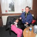 IMG_967690