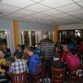 IMG_967691