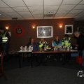 IMG_967693