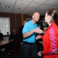 IMG_967698
