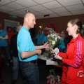 IMG_967700
