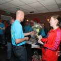 IMG_967701