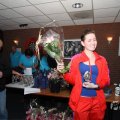 IMG_967702