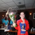 IMG_967704
